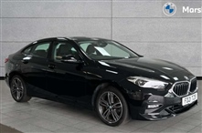 Used BMW 2 Series