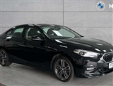BMW 2 Series Image 1