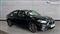 BMW 2 Series Image 1