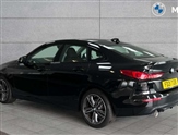 BMW 2 Series Image 2