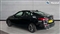 BMW 2 Series Image 2