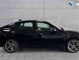 BMW 2 Series Image 3