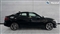 BMW 2 Series Image 3
