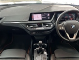 BMW 2 Series Image 4