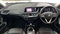 BMW 2 Series Image 4