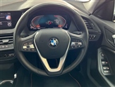 BMW 2 Series Image 5