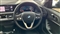 BMW 2 Series Image 5