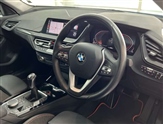 BMW 2 Series Image 6