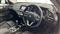 BMW 2 Series Image 6
