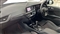 BMW 2 Series Image 7