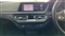 BMW 2 Series Image 8