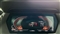 BMW 2 Series Image 9