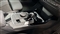 BMW 2 Series Image 10