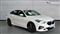 BMW 2 Series Image 1