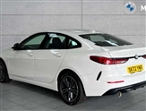 BMW 2 Series Image 2