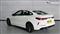 BMW 2 Series Image 2