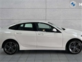 BMW 2 Series Image 3