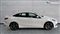 BMW 2 Series Image 3