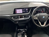 BMW 2 Series Image 4
