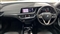 BMW 2 Series Image 4
