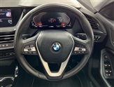BMW 2 Series Image 5