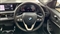 BMW 2 Series Image 5