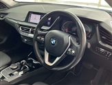 BMW 2 Series Image 6