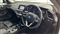 BMW 2 Series Image 6