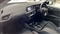 BMW 2 Series Image 7
