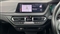 BMW 2 Series Image 8