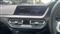 BMW 2 Series Image 8