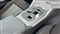 BMW 2 Series Image 10