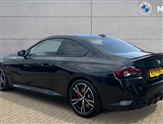 BMW 2 Series Image 2