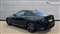BMW 2 Series Image 2