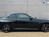 BMW 2 Series Image 3
