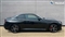 BMW 2 Series Image 3