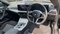 BMW 2 Series Image 4