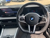 BMW 2 Series Image 5
