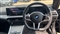 BMW 2 Series Image 5