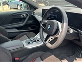 BMW 2 Series Image 6