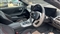 BMW 2 Series Image 6