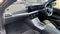 BMW 2 Series Image 7