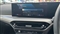 BMW 2 Series Image 8
