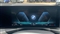 BMW 2 Series Image 9