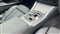 BMW 2 Series Image 10
