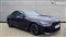 BMW 2 Series Image 1