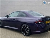 BMW 2 Series Image 2