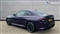 BMW 2 Series Image 2