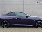 BMW 2 Series Image 3