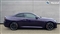 BMW 2 Series Image 3